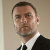 Ray Donovan